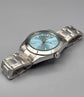 Rolex Milgauss Oyster Style Super Clone Master Copy