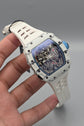 Richard Mille RM35-03 Super Clone