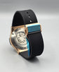 Hublot Classic Fusion Tourbillon Super Clone Master Copy