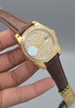 Rolex Oyster Perpetual Day-Date Super Clone Master Copy