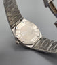 Audemars Piguet Royal Oak Super Clone Master Copy