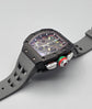 Richard Mille RM65-01 Super Clone