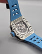 Richard Mille RM21-02 Super Clone