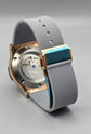 Hublot Classic Fusion Tourbillon Super Clone Master Copy