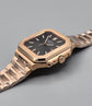 Patek Philippe Nautilus Super Clone