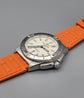 Breitling Chronomat Automatic Super Clone Master Copy