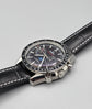 Omega Speedmaster Moonphase Co-Axial Master Chronometer Super Clone Master Copy