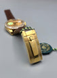 Rolex Oyster Perpetual Day-Date Super Clone Master Copy