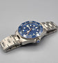 TAG Heuer Aquaracer Professional 300 Date Super Clone Master Copy