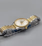 Gucci G-Timeless Bee — Two-Tone Super Clone Master Copy