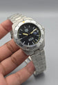 TAG Heuer Aquaracer Bamford Limited Edition Super Clone Master Copy