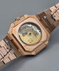 Patek Philippe Nautilus Super Clone