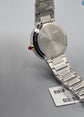 Bvlgari BVLGARI —Two-Tone Super Clone Master Copy