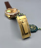 Rolex Oyster Perpetual Day-Date Super Clone Master Copy
