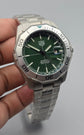 TAG Heuer Aquaracer Bamford Limited Edition Super Clone Master Copy