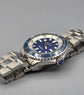Breitling Superocean Automatic Super Clone Master Copy