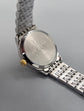 Gucci G-Timeless Bee — Two-Tone Super Clone Master Copy