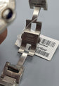 Cartier Ballon Bleu Super Clone Master Copy