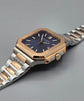 Patek Philippe Nautilus Super Clone