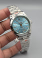 Rolex Milgauss Oyster Style Super Clone Master Copy