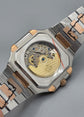 Patek Philippe Nautilus Super Clone