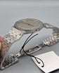 Gucci 25H Stone GG Stripe Dial Super Clone Master Copy