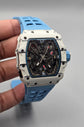 Richard Mille RM21-02 Super Clone