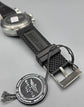 Breitling Superocean Heritage B01 Chronograph 44 Super Clone Master Copy