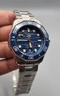TAG Heuer Aquaracer Professional 300 Date Super Clone Master Copy