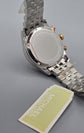 Michael Kors Lexington Chronograph Super Clone Master Copy