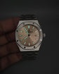 Audemars Piguet Royal Oak Super Clone Master Copy
