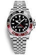 Pagani Design GMT Automatic Watch