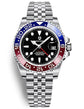Pagani Design GMT Automatic Watch