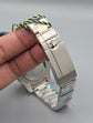Rolex Submariner Green Brezel Super Clone Master Copy