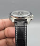 Omega Speedmaster Moonphase Co-Axial Master Chronometer Super Clone Master Copy