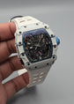Richard Mille RM35-03 Super Clone