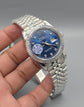 Rolex Oyster Perpetual Datejust Super Clone Master Copy