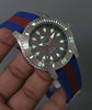 Gucci Dive Super Clone Master Copy