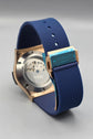 Hublot Classic Fusion Tourbillon Super Clone Master Copy