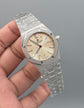 Audemars Piguet Royal Oak Super Clone Master Copy