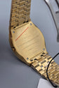 Gucci 25H Olive Green GG Dial Super Clone Master Copy