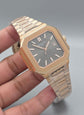 Patek Philippe Nautilus Super Clone