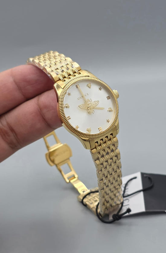 Gucci G-Timeless Super Clone Master Copy