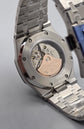 Audemars Piguet Royal Oak Super Colne Master Copy
