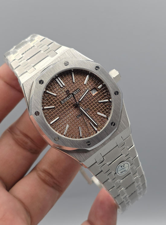 Audemars Piguet Royal Oak Super Colne Master Copy