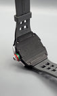 Richard Mille RM65-01 Super Clone