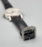 Franck Muller Genève Round Skeleton Super Clone Master Copy