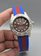 Gucci Dive Super Clone Master Copy