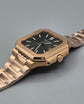 Patek Philippe Nautilus Super Clone