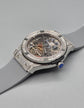 Hublot Classic Fusion Tourbillon Super Clone Master Copy